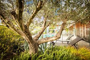 Courtyard by Marriott Montpellier