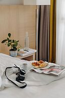 Courtyard by Marriott Montpellier