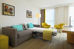 Courtyard by Marriott Montpellier