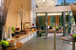 Courtyard by Marriott Montpellier