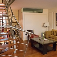 San Telmo Suites