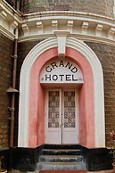 Grand Hotel