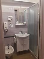 Agriturismo La Collina Verde