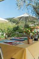 Agriturismo La Collina Verde