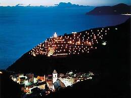 Agriturismo La Collina Verde