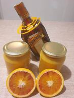 Agriturismo La Collina Verde