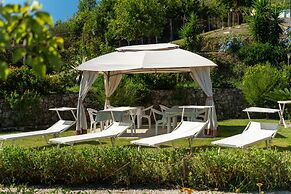Agriturismo La Collina Verde