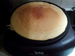 Agriturismo La Collina Verde