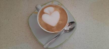 Agriturismo La Collina Verde