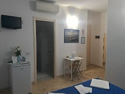 Agriturismo La Collina Verde