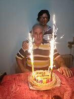 Agriturismo La Collina Verde