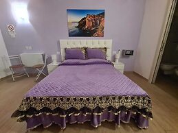 Agriturismo La Collina Verde