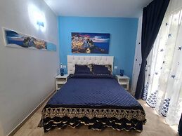 Agriturismo La Collina Verde