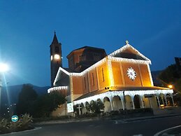 Agriturismo La Collina Verde