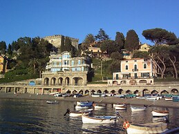 Agriturismo La Collina Verde