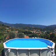 Agriturismo La Collina Verde