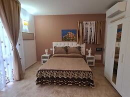 Agriturismo La Collina Verde