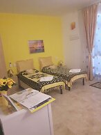 Agriturismo La Collina Verde