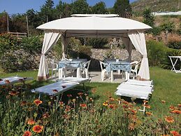 Agriturismo La Collina Verde