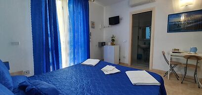 Agriturismo La Collina Verde