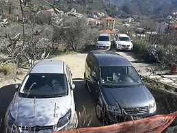 Agriturismo La Collina Verde