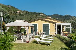Agriturismo La Collina Verde