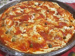 Agriturismo La Collina Verde