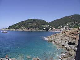 Agriturismo La Collina Verde