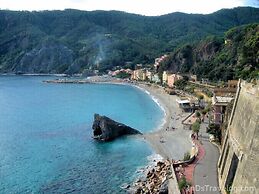 Agriturismo La Collina Verde