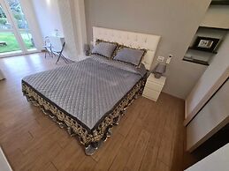 Agriturismo La Collina Verde