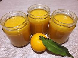 Agriturismo La Collina Verde