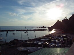 Agriturismo La Collina Verde