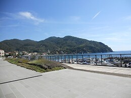 Agriturismo La Collina Verde