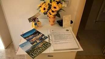 Agriturismo La Collina Verde