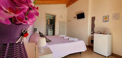 Agriturismo La Collina Verde