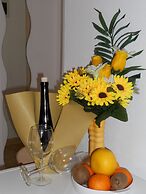 Agriturismo La Collina Verde