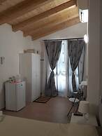 Agriturismo La Collina Verde