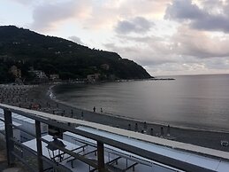 Agriturismo La Collina Verde