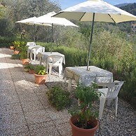 Agriturismo La Collina Verde