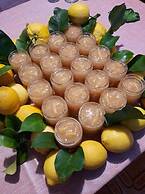 Agriturismo La Collina Verde