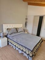 Agriturismo La Collina Verde