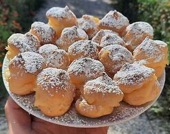 Agriturismo La Collina Verde