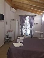 Agriturismo La Collina Verde