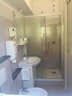 Agriturismo La Collina Verde