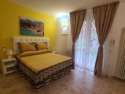 Agriturismo La Collina Verde