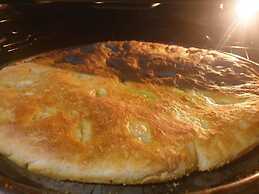 Agriturismo La Collina Verde