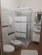 Agriturismo La Collina Verde