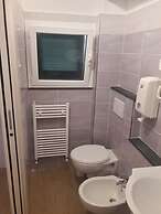 Agriturismo La Collina Verde