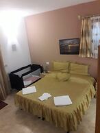 Agriturismo La Collina Verde