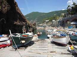 Agriturismo La Collina Verde